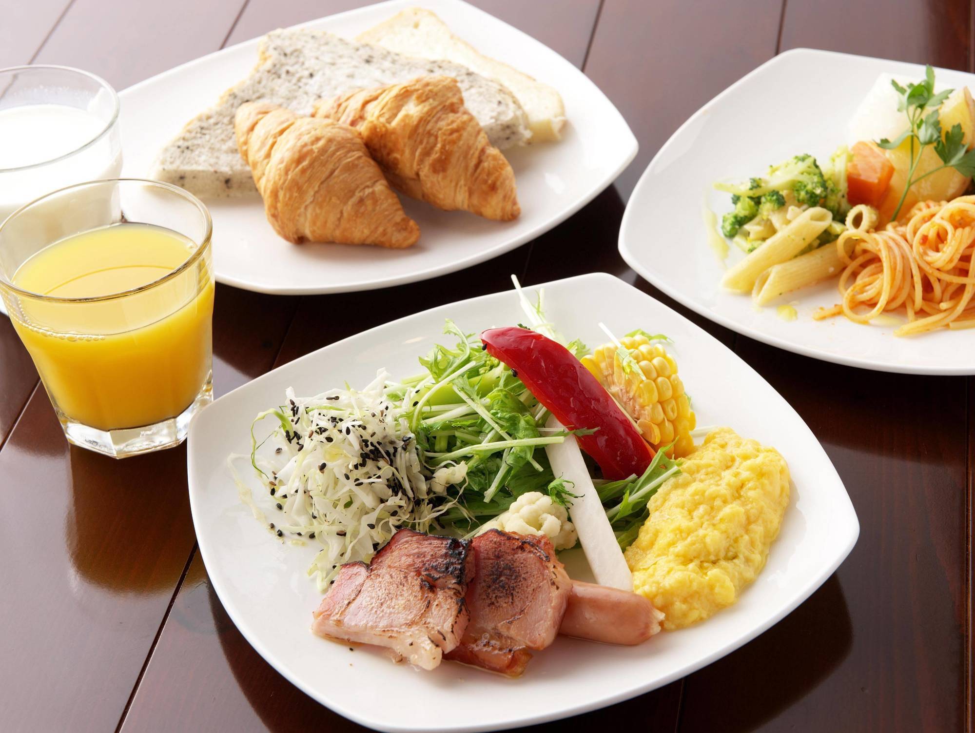 Hotel Daiwa Roynet Osaki Prefektura Tokio