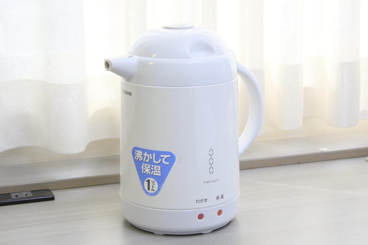 Daiwa Roynet Osaki Hotel Tóquio
