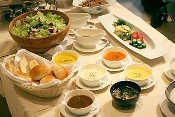 Hotel Daiwa Roynet Osaki Tokio