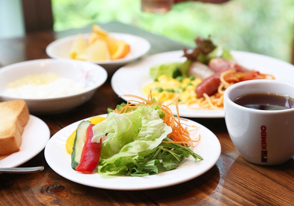 Daiwa Roynet Osaki Hotel Tokio